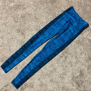 NWOT Champion Duodry Leggings